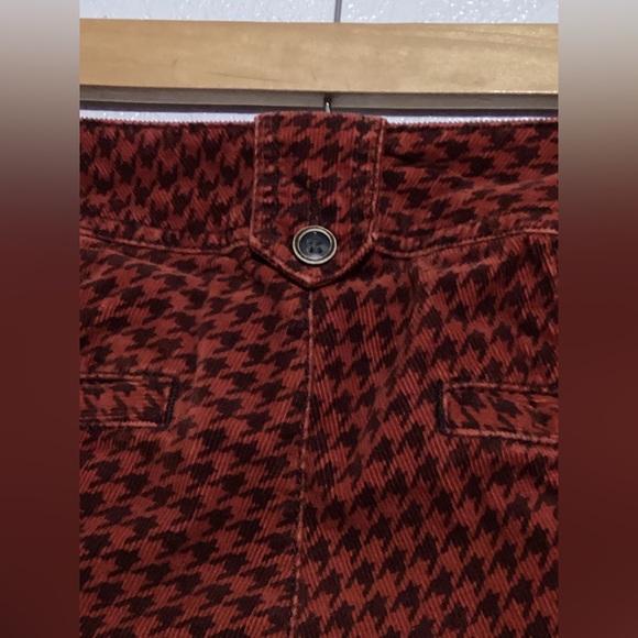 Free People Pants - Picture 8 of 16